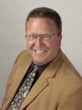 Jerry2.jpg