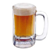 Pastime Tavern