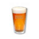 Wheel House Tavern