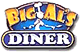 Big Al's Diner