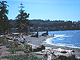 Birch Bay State Park