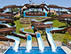Birch Bay Waterslides
