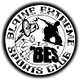 Blaine Skate Park