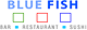 Blue Fish