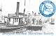 Semiahmoo Park Maritime Museum