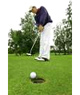 Birch Bay Golf Club