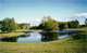 Grandview Golf Course