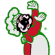 Pizza Factory