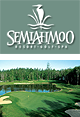 Semiahmoo Golf & Country Club