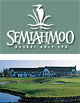 Loomis Trail Golf & Country Club
