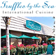 Truffles by the Sea